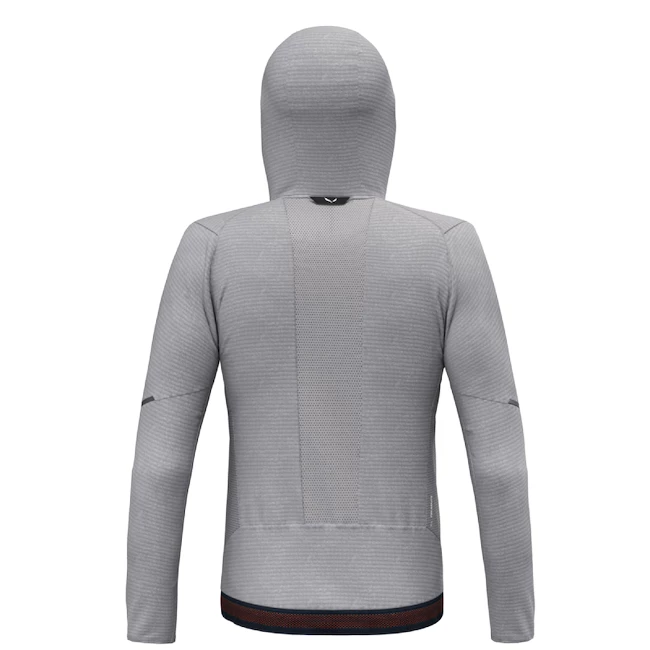 Blouson Pour Homme Salewa Pedroc PL M HD Jacket 4 Blouson Pour Homme Salewa Pedroc PL M HD Jacket – Image 2