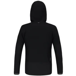 Blouson Pour Homme Salewa Pedroc PTX 2.5 M Light Jacket -Équipement outdoor boutique blouson pour homme salewa pedroc ptx 2 5 m light jacket 1375827 650x650 g0