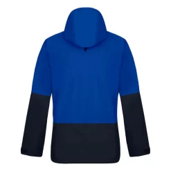 Blouson Pour Homme Salewa Puez 2L Gore-Tex Electric -Équipement outdoor boutique blouson pour homme salewa puez 2l gore tex electric 199296 650x650 g3