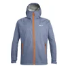 Blouson Pour Homme Salewa Puez (Aqua 3) PTX Flint Stone FW22 2 Blouson Pour Homme Salewa Puez (Aqua 3) PTX Flint Stone FW22 -Équipement outdoor boutique blouson pour homme salewa puez aqua 3 ptx flint stone fw22 96235 650x650 1