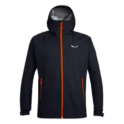 Blouson Pour Homme Salewa PUEZ (AQUA 3) PTX SS22