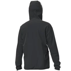 Blouson Pour Homme Salomon Essential WP 2.5L Jkt Black SS22 -Équipement outdoor boutique blouson pour homme salomon essential wp 2 5l jkt black ss22 162399 650x650 g8