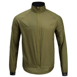 Blouson Pour Homme Silvini Monsano