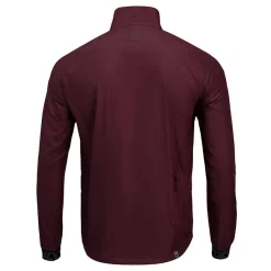 Blouson Pour Homme Silvini Monsano -Équipement outdoor boutique blouson pour homme silvini monsano 181176 650x650 g1