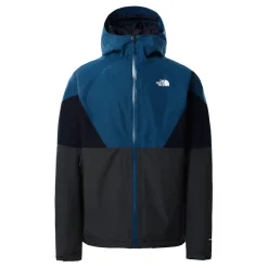 Blouson Pour Homme The North Face Lightning Jacket FW2021