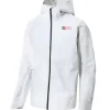 Blouson Pour Homme The North Face Printed First Dawn Packable Jacket White Print 1 Blouson Pour Homme The North Face Printed First Dawn Packable Jacket White Print -Équipement outdoor boutique blouson pour homme the north face printed first dawn packable jacket white print 162032 650x650 1