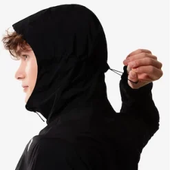 Blouson Pour Homme The North Face West Basin DryVent Jacket Black SS22 -Équipement outdoor boutique blouson pour homme the north face west basin dryvent jacket black ss22 161924 650x650 g5