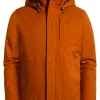 Blouson Pour Homme VAUDE Limford Jacket V 1 Blouson Pour Homme VAUDE Limford Jacket V -Équipement outdoor boutique blouson pour homme vaude limford jacket v 146672 650x650 1