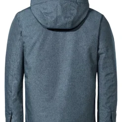 Blouson Pour Homme VAUDE Me Limford Jacket V Dark Sea Uni -Équipement outdoor boutique blouson pour homme vaude me limford jacket v dark sea uni 1351464 650x650 g1