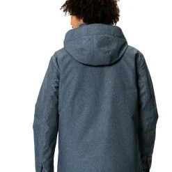 Blouson Pour Homme VAUDE Me Limford Jacket V Dark Sea Uni -Équipement outdoor boutique blouson pour homme vaude me limford jacket v dark sea uni 1351464 650x650 g3