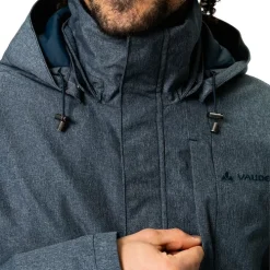 Blouson Pour Homme VAUDE Me Limford Jacket V Dark Sea Uni -Équipement outdoor boutique blouson pour homme vaude me limford jacket v dark sea uni 1351464 650x650 g6