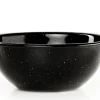 Bol GSI Mixing Bowl 6"