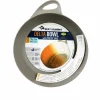 Bol Sea To Summit Delta Bowl -Équipement outdoor boutique bol sea to summit delta bowl 91682 650x650 1