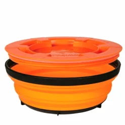 Bol Sea To Summit X-Seal & Go Large