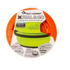 Bol Sea To Summit X-Seal & Go Large -Équipement outdoor boutique bol sea to summit x seal go large 91677 650x650 g3
