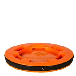 Bol Sea To Summit X-Seal & Go Large -Équipement outdoor boutique bol sea to summit x seal go large 91677 650x650 g4