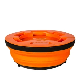 Bol Sea To Summit X-Seal & Go Large -Équipement outdoor boutique bol sea to summit x seal go large 91677 650x650 g5