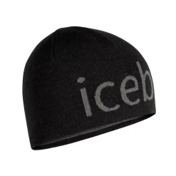 Bonnet Icebreaker Beanie Jet