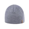 Bonnet Kama Merino A02