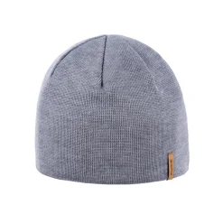 Bonnet Kama Merino A02