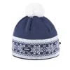 Bonnet Kama Pletená Merino A116 Light Blue -Équipement outdoor boutique bonnet kama pletena merino a116 light blue 129486 650x650 1