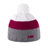 Bonnet Kama Pletená Merino A126 Grey -Équipement outdoor boutique bonnet kama pletena merino a126 grey 129490 650x650 1