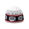 Bonnet Kama Pletená Merino A137 Blanc -Équipement outdoor boutique bonnet kama pletena merino a137 blanc 129502 650x650 1