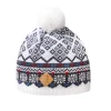 Bonnet Kama Pletená Merino A146 Blanc -Équipement outdoor boutique bonnet kama pletena merino a146 blanc 129527 650x650 1