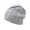 Bonnet Kama Pletená Merino A150 -Équipement outdoor boutique bonnet kama pletena merino a150 129568 650x650 1