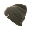 Bonnet Kama Pletená Merino A160 Vert Foncé -Équipement outdoor boutique bonnet kama pletena merino a160 vert fonce 129578 650x650 1