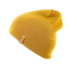 Bonnet Kama Pletená Merino A160 Yellow -Équipement outdoor boutique bonnet kama pletena merino a160 yellow 129577 650x650 1