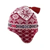 Bonnet Kama Pletená Merino A74 -Équipement outdoor boutique bonnet kama pletena merino a74 129585 650x650 1