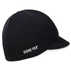 Bonnet Kama Pletená Merino AG11