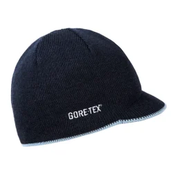 Bonnet Kama Pletená Merino AG11