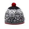 Bonnet Kama Pletená Merino AW41 -Équipement outdoor boutique bonnet kama pletena merino aw41 129777 650x650 1