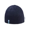 Bonnet Kama Pletená Merino AW62 1 Bonnet Kama Pletená Merino AW62 -Équipement outdoor boutique bonnet kama pletena merino aw62 129787 650x650 1