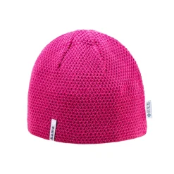 Bonnet Kama Pletená Merino AW62