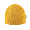 Bonnet Kama Pletená Merino AW63 -Équipement outdoor boutique bonnet kama pletena merino aw63 130201 650x650 1