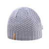 Bonnet Kama Pletená Merino AW63 2 Bonnet Kama Pletená Merino AW63 -Équipement outdoor boutique bonnet kama pletena merino aw63 130203 650x650 1