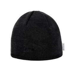 Bonnet Kama Pletená Merino AW69