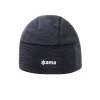 Bonnet Kama Tecnowool Merino A03 -Équipement outdoor boutique bonnet kama tecnowool merino a03 129477 650x650 1