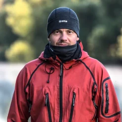 Bonnet Kama Tecnowool Merino A03 -Équipement outdoor boutique bonnet kama tecnowool merino a03 129477 650x650 g2