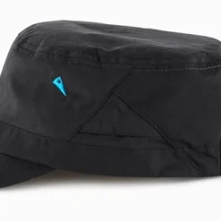 Bonnet Klättermusen Grimner Cap Raven