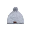 Bonnet Mammut Snow Beanie -Équipement outdoor boutique bonnet mammut snow beanie 148685 650x650 1