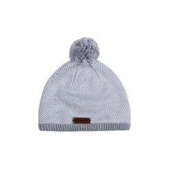 Bonnet Mammut Snow Beanie