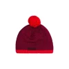 Bonnet Mammut Snow Beanie -Équipement outdoor boutique bonnet mammut snow beanie 148687 650x650 1