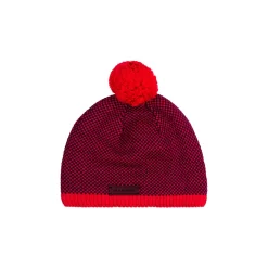 Bonnet Mammut Snow Beanie