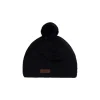Bonnet Mammut Snow Beanie -Équipement outdoor boutique bonnet mammut snow beanie 148688 650x650 1