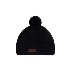 Bonnet Mammut Snow Beanie