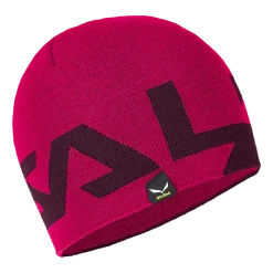 Bonnet Salewa ANTELAO 2 REVERSIBLE WO BEANIE FW22